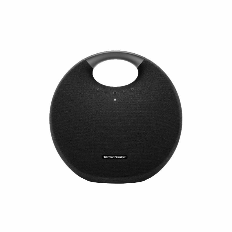 Harman Kardon Onyx Studio 6 đen