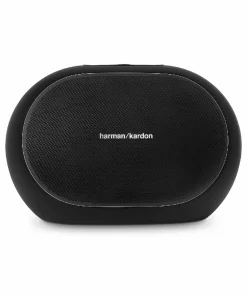 Harman Kardon OMNI 50+ (Plus)