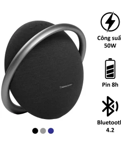 Harman Kardon Onyx Studio 7