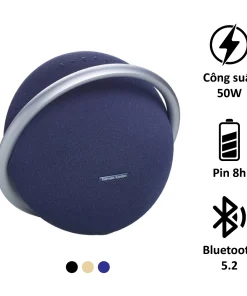 Harman Kardon Onyx Studio 8