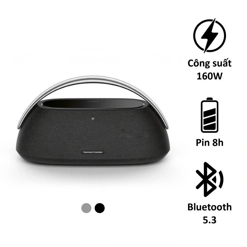 loa-harman-kardon-go-play-3 (1)