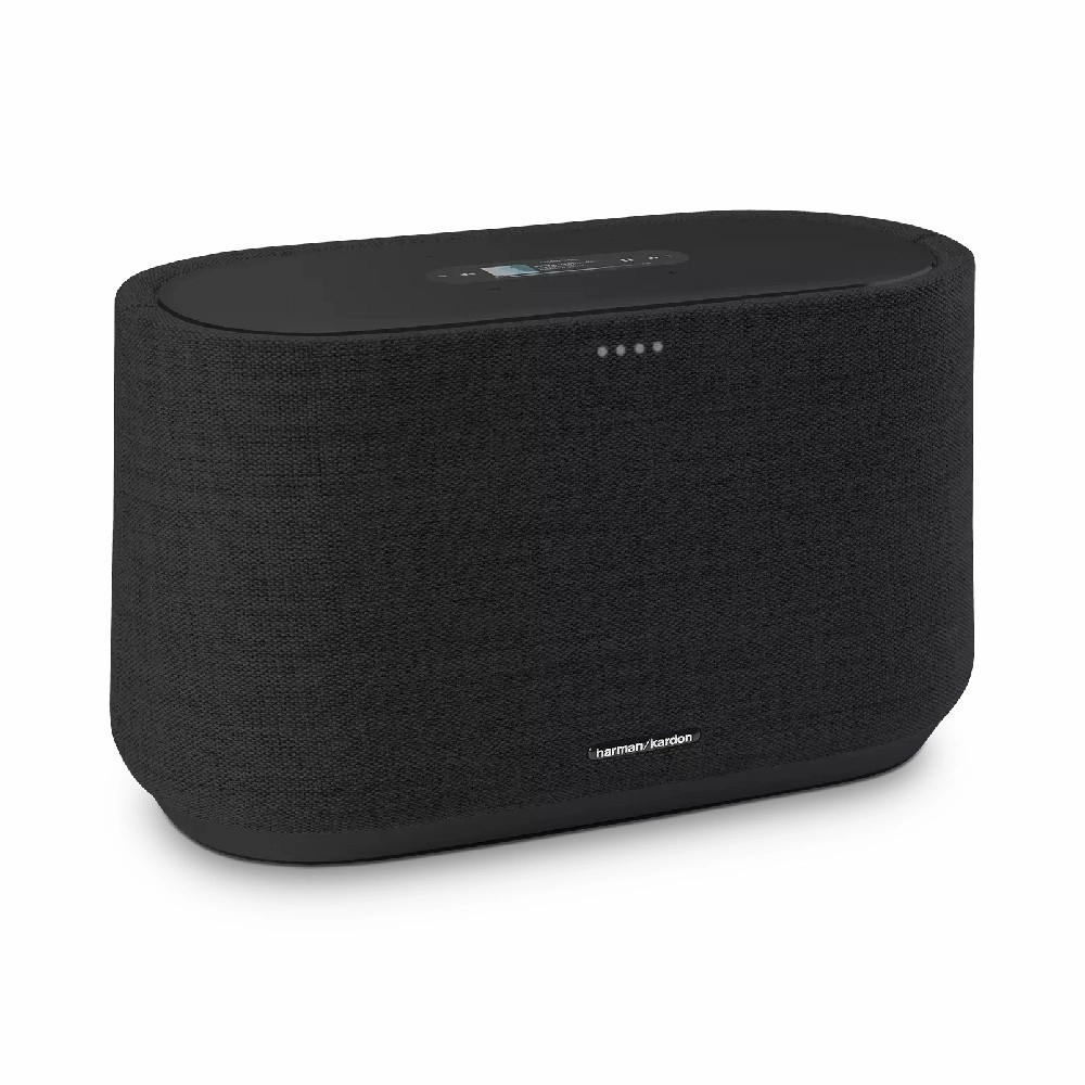 Harman Kardon Citation 300 3