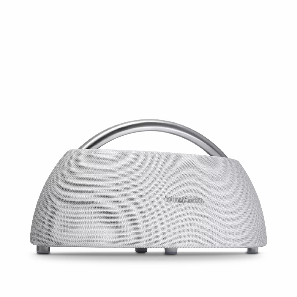 Harman Kardon Go Play 2