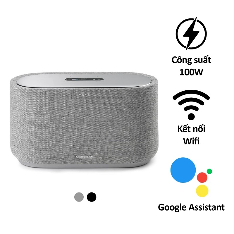 loa-harman-kardon-citation-500