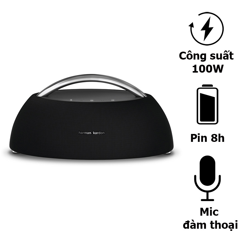 Loa-Harman-Kardon-Go-Play-Mini