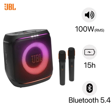jbl-partybox-encore-2-0