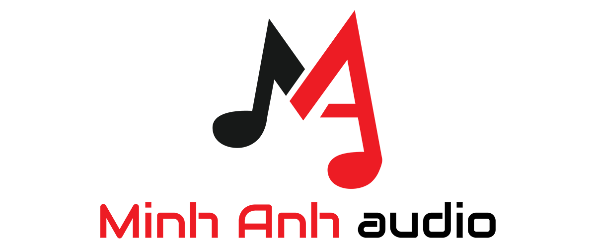 Loa Di Động Chính Hãng Harman Kardon | JBL | B&O | Loa Bluetooth | Loa Không Dây | Loa Di Động