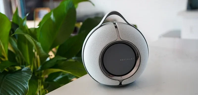 loa-devialet-mania-1-jpg